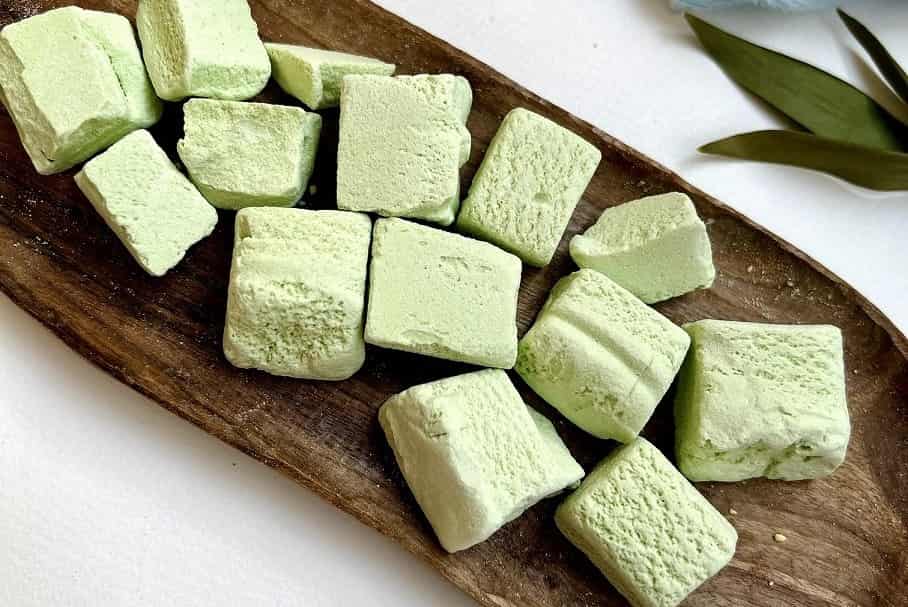 خرید بستنی خشک درجه یک + قیمت فروش استثنایی